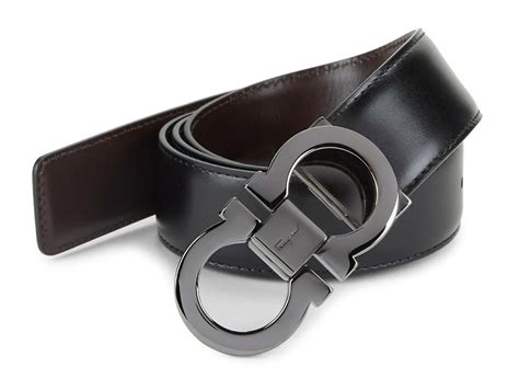 The Best Mens Designer Belts Of 2023 Gucci Ralph Lauren Ysl Kenzo