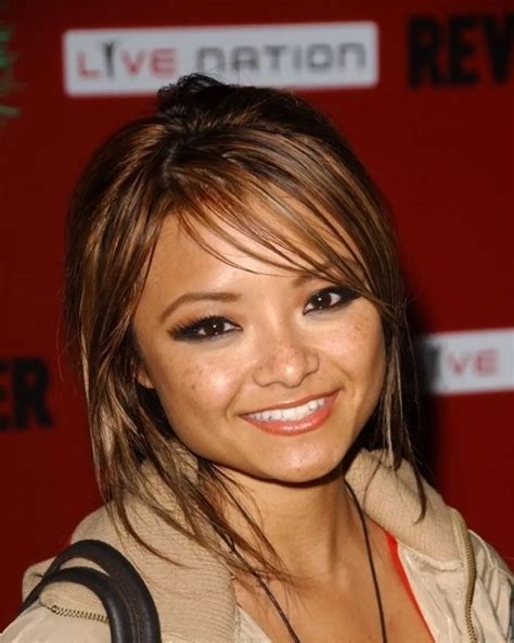 Tila Tequila Had Sexual Experiences Before She Turned 10