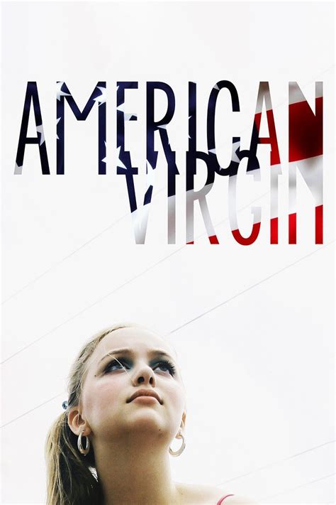 American Virgin Pictures Rotten Tomatoes