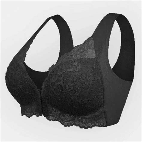bras for older women with sagging breasts