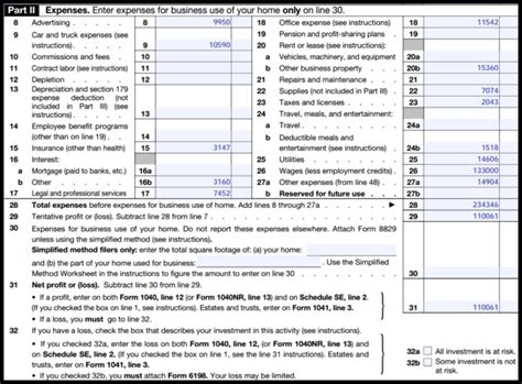 You can find schedule c on form 1040 on the irs website or anywhere else you may find free tax filling out the schedule c form consists of listing information about your business and business income as well as any expenses. IRS Schedule C Instructions Step By Step Including C EZ ...