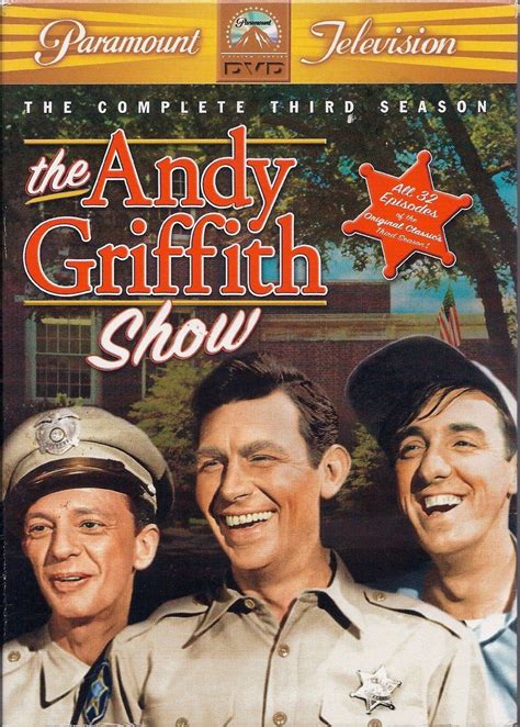 robot check the andy griffith show andy griffith don knotts