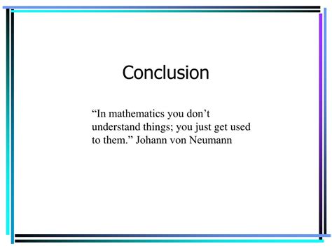 Ppt Mathematical Logic Powerpoint Presentation Free Download Id790367