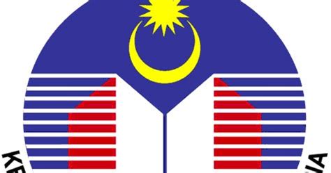Untuk makluman anda, permohonan kemasukan ke program matrikulasi kementerian pelajaran malaysia telah pun ditutup pada 30 november 2018 lepas pada jam 11.59 malam. SabahanCrew: Permohonan Kemasukan Ke Matrikulasi ...