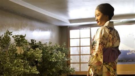 Nikmatnya Pijat And Spa Tradisional Ala Jepang Sebagai Relaksasi Beauty