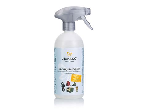 Stöbern sie durch die aktuelle ★ jemako aktion ★ mit vielen preisvorteilen und exklusiven produkten jetzt direkt online kaufen und sparen! Reiniger | JEMAKO Shop - TopClean24.de