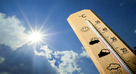 .averages including average high and low temperature, precipitation, pressure, wind charts to assist you in planning your travel, holiday or an outdoor activity at kuala lumpur, malaysia. Extreme Hot Weather Affected the Agriculture - Sintok News