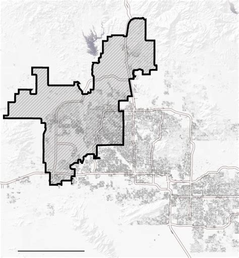 Arizona Special Election Results 8th District The Washington Post