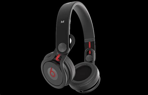 Dre mixr wired headband headphones side panels part outside b logo. Headphones & Earbuds - ORIGINAL MONSTER BEATS MIXR (DAVID GUETTA EDITION) was sold for R1,111.00 ...