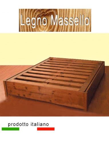 Fodera, letto contenitore ikea, classy inter ikea systems b.v. Fodera Letto Contenitore / Bellissima 6 Fodera, Letto ...