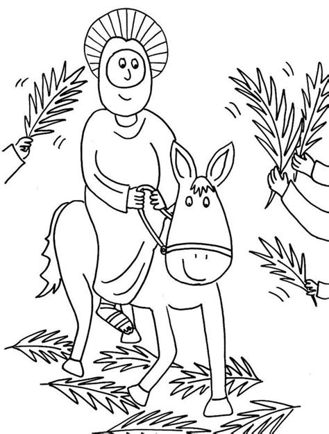 Bible stories, dvds, music, fun activities, lessons, blog, and resources by phil vischer to help parents raise children in an authentic christian lifestyle. Donkey Cartoon Drawing at GetDrawings | Free download