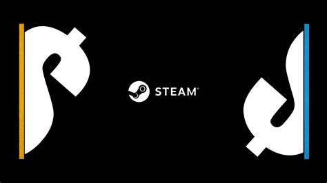 Steam Summer Sale 2021 The Best Deals And Pc Games On Steam Techradar