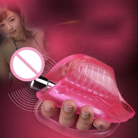 Aliexpress Com Buy Hot Vibrating Male Masturbator Cup Toy Speed Vibration Innovative