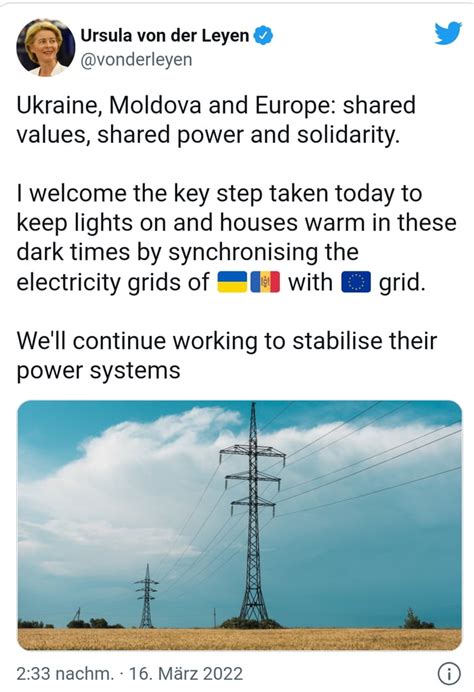 Welcome To The European Power Grid Ukraine And Moldova 9gag