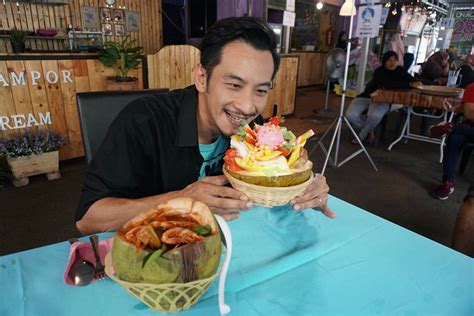 Banyak sungguh destinasi pelancongan di negeri perak kerana ia meliputi pulau, tasik, gua, air terjun, sungai, taman, hutan rekreasi, bangunan lama, tinggalan sejarah dan keindahan alam semula jadi. Rupanya Ini 12 Tempat Menarik Di Kampar Boleh Kunjungi ...
