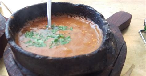 الموقع الرسمي لمدينة الرياض، عاصمة المملكة العربية السعودية وقلبها النابض، حيث تلتقي العراقة مطاعم. مطعم الواقدي مكة (الأسعار + المنيو + الموقع) - كافيهات و ...