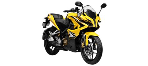 The bajaj pulsar twin was the first model to be launched by bajaj on 24 november 2001. Bajaj Pulsar NS250 TO Be Launched In Nepal By 2020