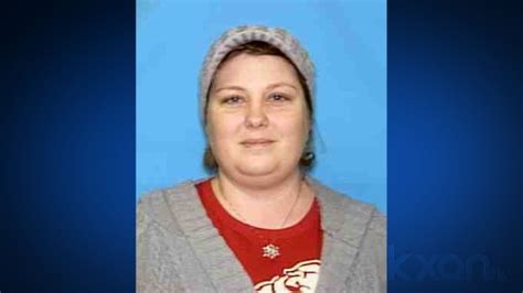 georgetown police search for missing 47 year old woman kxan austin