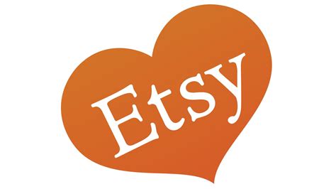 etsy-sell-on-etsy-apps-on-google-play-Последние-твиты-от-etsy