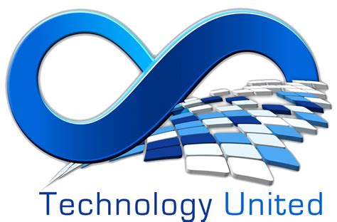 Illussion Information Technology Logo Images