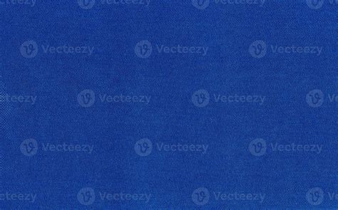 Cobalt Blue Nonwoven Polypropylene Fabric Texture Background 14264132