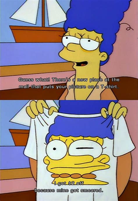 Inicio Twitter Simpsons Marge Memes Simpsons Cartoon Memes Cartoon Images And Photos Finder