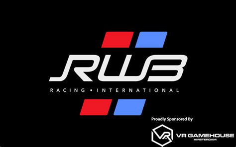 Rwb Logo 10 Free Cliparts Download Images On Clipground 2023
