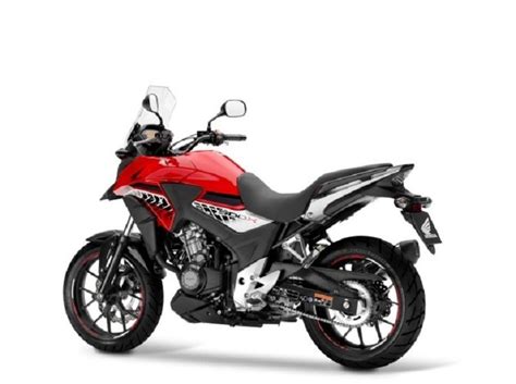 Find out latest honda cb500x 2021 standard price at oto. HONDA CB500X specs - 2017, 2018, 2019, 2020, 2021 ...