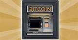 Images of How To Buy Bitcoin At Atm