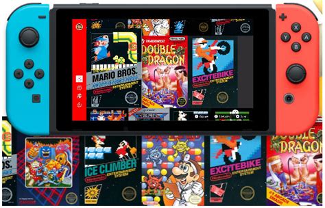 Were you one of the lucky few who splurged on the snes classic edition? Nintendo Switch Online may include SNES games later | Game ...