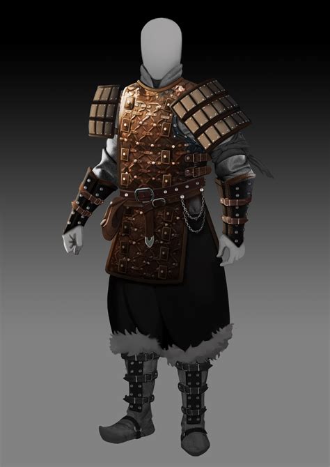 Solasta: Crown of the Magister