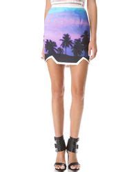 Finders Keepers Mini Skirts For Women Up To 80 Off At Lyst Com