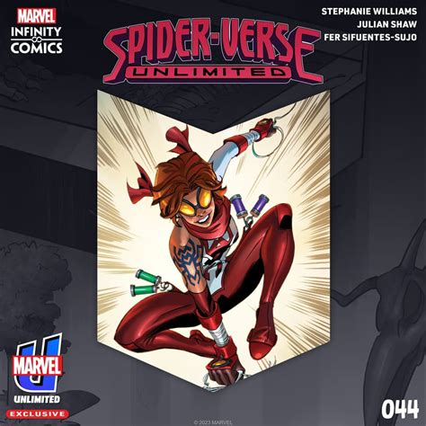 96 Best Ideas For Coloring Spider Verse Comics