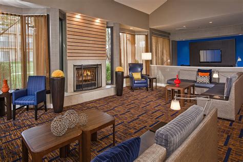 Courtyard By Marriott Philadelphia Airport Updated 2020 Prices