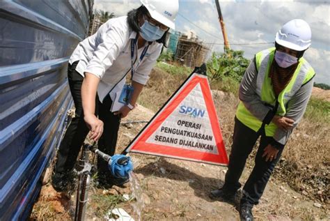 Over the years, pantai premier pathology sdn. Projek Lebuhraya Pesisiran Pantai disyaki curi air ...