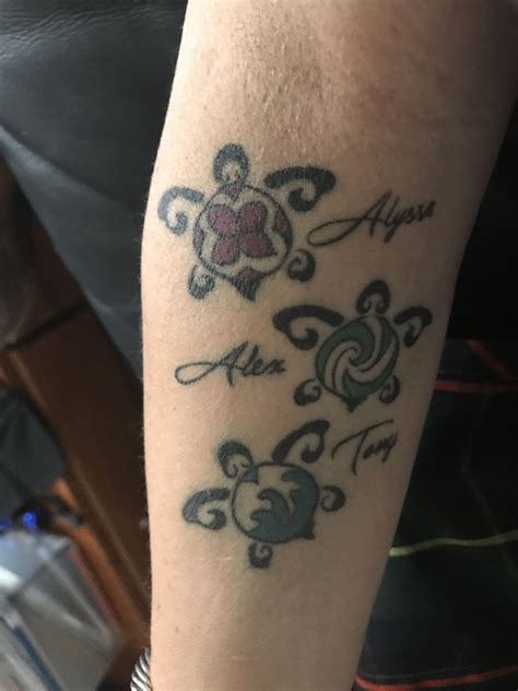 Check spelling or type a new query. Pin by Valerie Menzo on Tattoo | Dream tattoos, Tattoos, Paw print tattoo