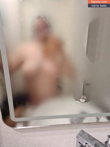 Lysande Gunaretta Aka Lysaretta Nude Leaks Onlyfans Photo Faponic