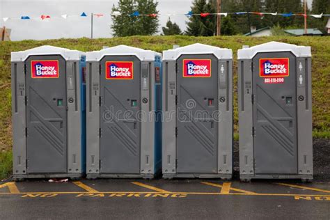 Red Porta Potties Stock Photos Free And Royalty Free Stock Photos From