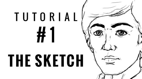 Cartoon Easy Drawing Tutorials For Beginners Cartoons Are The Perfect