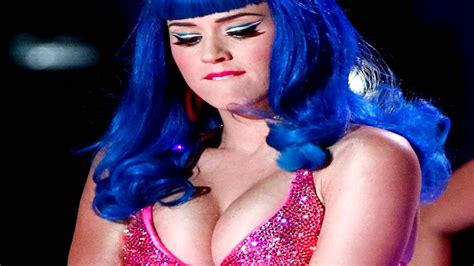 Katy Perry Fans Katy Perry Super Bowl 2015 Youtube