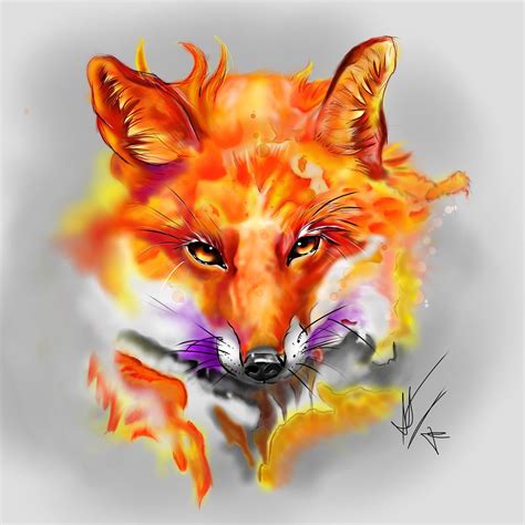 Formerly a bounty hunter, he is the second member of the crew and the first to join, doing so in the romance dawn arc. zorro tattoo diseño zorro tattoo fox tattoo desing tattoo ...