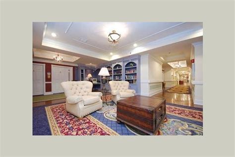 Check spelling or type a new query. CareOne at Livingston Assisted Living | Reviews ...