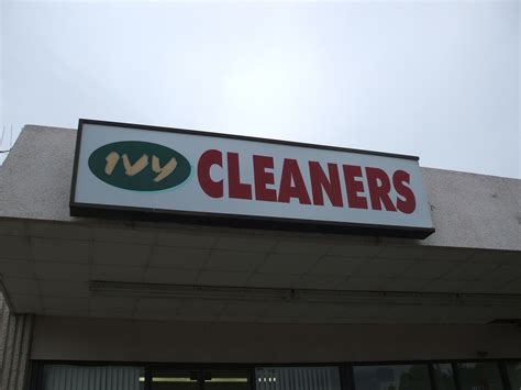Warminster Business Leads Way To Eco-friendly Dry Cleaning | Warminster