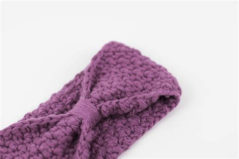Try a free crochet scarf or explore our fab range of free crochet hat patterns.there are literally thousands of free crochet patterns to download today, you'll be hooked! FREE PATTERN: Super Easy Crochet Headband | Croby Patterns