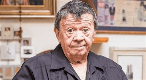 Una vez más el presentador y actor xavier lópez chabelo se convirtió en tendencia en twitter. Chabelo podría regresar a la televisión este año 2020 ...
