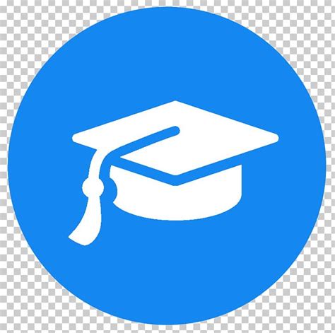 Higher Education School Learning Computer Icons Png Clipart Angle