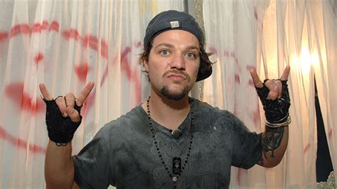Bam Margera Reveals More About His Recent Hospitalization After Relapse
