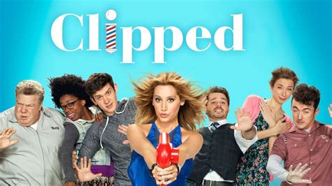 Clipped Tbs Series Where To Watch