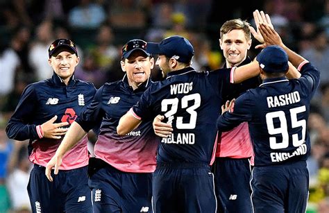 The jersey national cricket team is the team that represents the bailiwick of jersey, a crown dependency in international cricket. England Cricket Team • EnglishCricketBlog