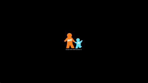 Nick Jr Productions - Paramount Pictures Corporation Photo (44926516